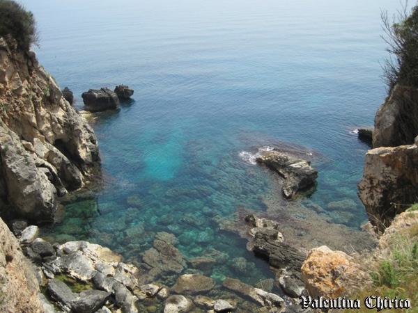 Santa Cesarea Terme(LE)