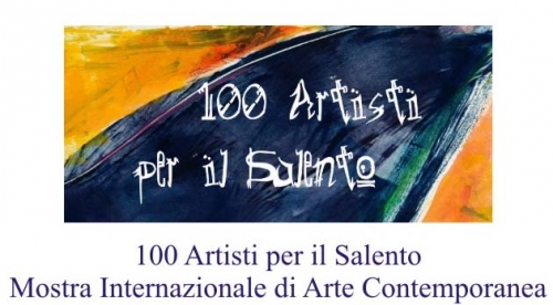 Mostra