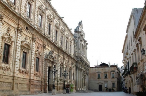 palazzo celestini
