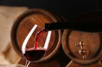vino
