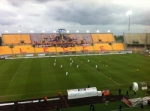 Lecce – Como 2-0