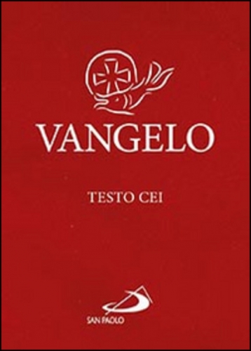 vangelo