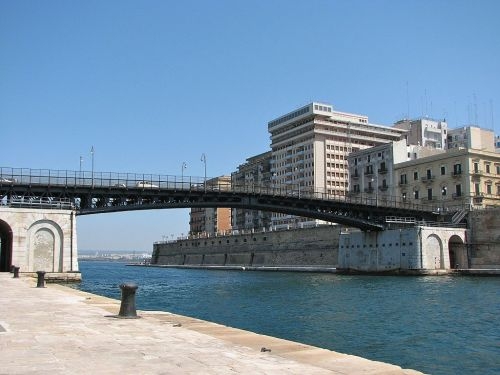 ragazzi