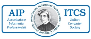 Lecce, Congresso Nazionale Associazione Informatici Professionisti