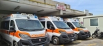 Ordine dei Medici: ci vuole un posto di polizia in ogni pronto...