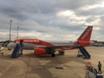 Codici: il bagaglio a mano gratis in aereo rischia di essere un...