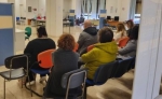 Arpal Puglia, 1268 posizioni aperte nel leccese