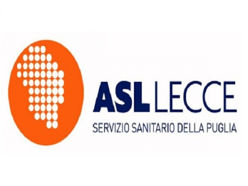 asl lecce