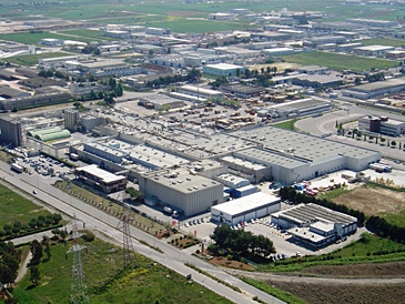 Allarme zona industriale di Brindisi: notizie sconcertanti e...