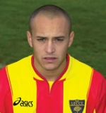 Calcio: Lecce, pagelle del dopo partita.