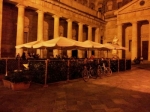 Convitto Palmieri