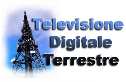 Digitale