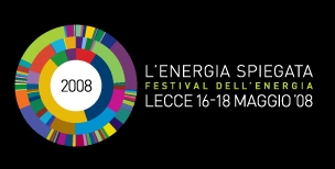 L'Energia spiegata. Festival dell'Energia a Lecce