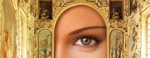 19esima Edizione Giornata Fai di Primavera