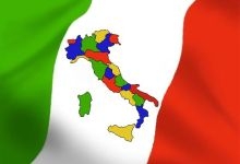 Lecce, quattro parlamentari leccesi bipartisan presentano iniziativa...