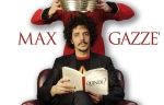 gazze