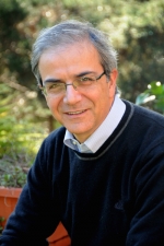 Parabita Domani presenta i candidati