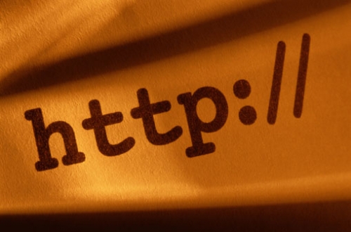 Iniziativa di Co.Re.Com e Anci: "Giovani e Centri di...