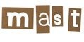 M.a.s.t. riapre a Lecce con un'idea-progetto per architetti e artisti