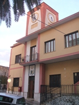 Discarica di Fracagnano, quattro sindaci si oppongono alle decisioni...