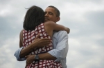 Obama
