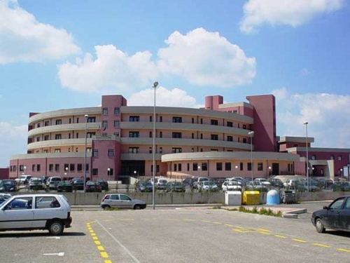 Udc, ospedali chiusi, comprendiamo le ragioni dei sindaci