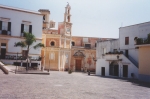 Solidarietà