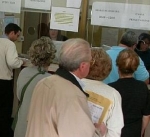 Laurea e militare non validi ai fini pensionistici