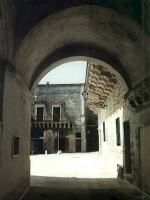 100 - 1000 tetti sotto il sole, iniziativa a Ruffano sulle energie...