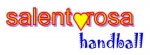 Pallamano Femminile: Salentorosa Handball - Grosseto 18-32