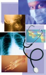 Brindisi, strategie sui corsi specialistici per operatori sanitari