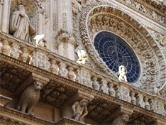 Sos Santa Croce, si muovono le istituzioni, dialogo Regione-Comune