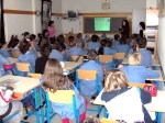 Scuola, il Governo rimanda la chiusura delle piccole, Lomelo: primo...