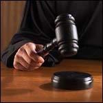 Consulta: illegittima stabilizzazione precari dell'Adisu pugliese