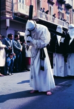 Salento, presentati alla Bit di Milano i pacchetti turistici per...