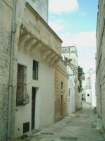 Specchia vince le Ricicliadi 2010 dell'Ato Lecce 3