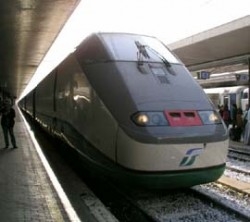 Fermate Eurostar, incontro all'Anci tra i sindaci