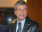 Martedì proclamazione del Vendola-bis Nichi, ancora incertezze sulla...