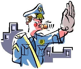 Concorso Vigili Urbani Lecce, modificato il bando