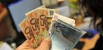 Confindustria Puglia: "I dazi USA minacciano l'economia...