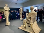 25 aprile al Museo archeologico nazionale di Taranto