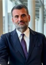 Regionali 2025 Puglia, il nuovo governatore è Antonio Decaro