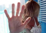 Racale Violenza Donne