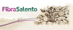 Arriva Fibra Salento a Ugento