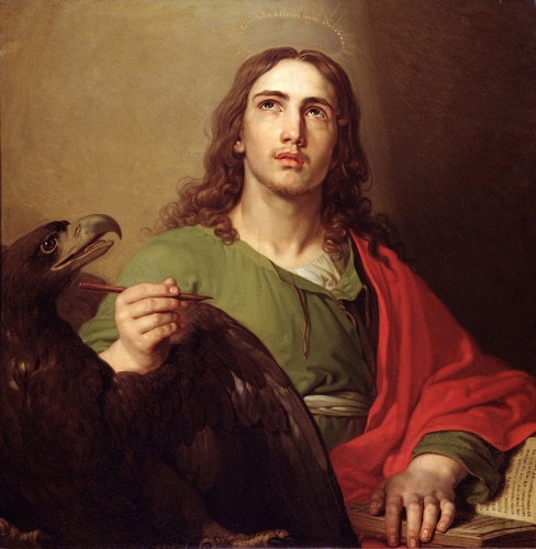 vangelo