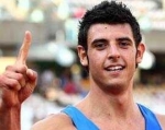 A Novoli si premiano le Gemme dello Sport. Ospite Daniele Greco