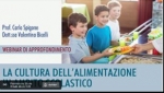 melpignano