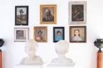 I musei dalla Puglia si raccontano, fra arte e archeologia