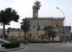 Comune di nardò