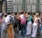 Inglese per il turismo